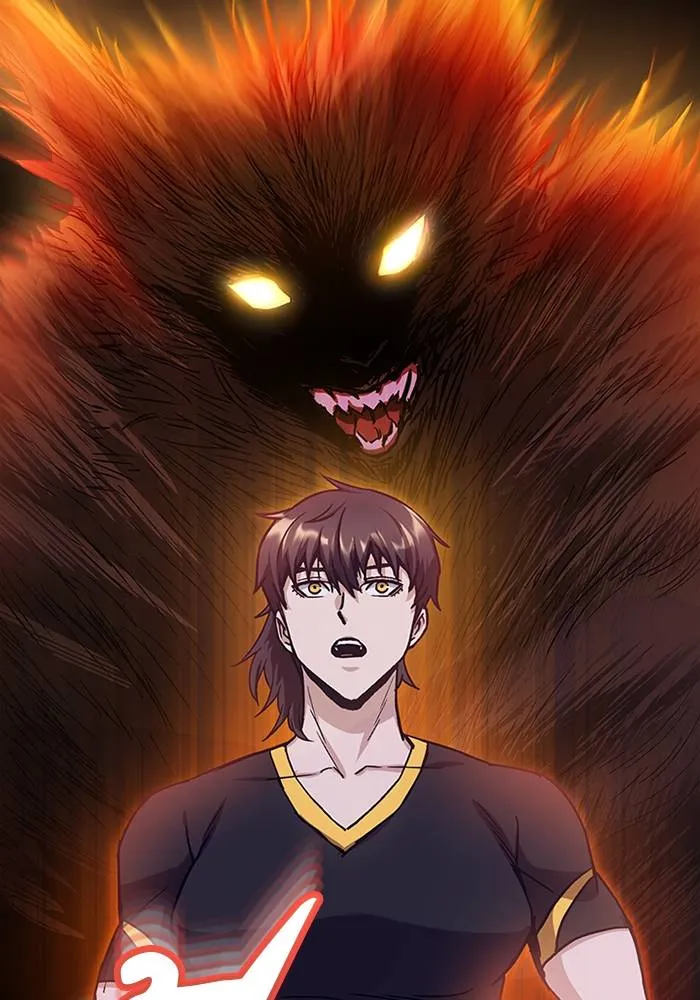 Genius of the Unique Lineage อัจฉริยะนอกคอก ตอนที่ 67 หน้า 89