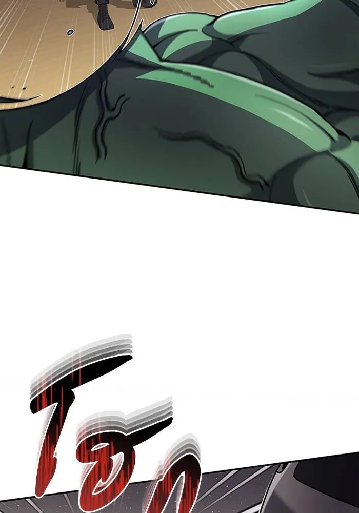 Genius of the Unique Lineage อัจฉริยะนอกคอก ตอนที่ 67 หน้า 98