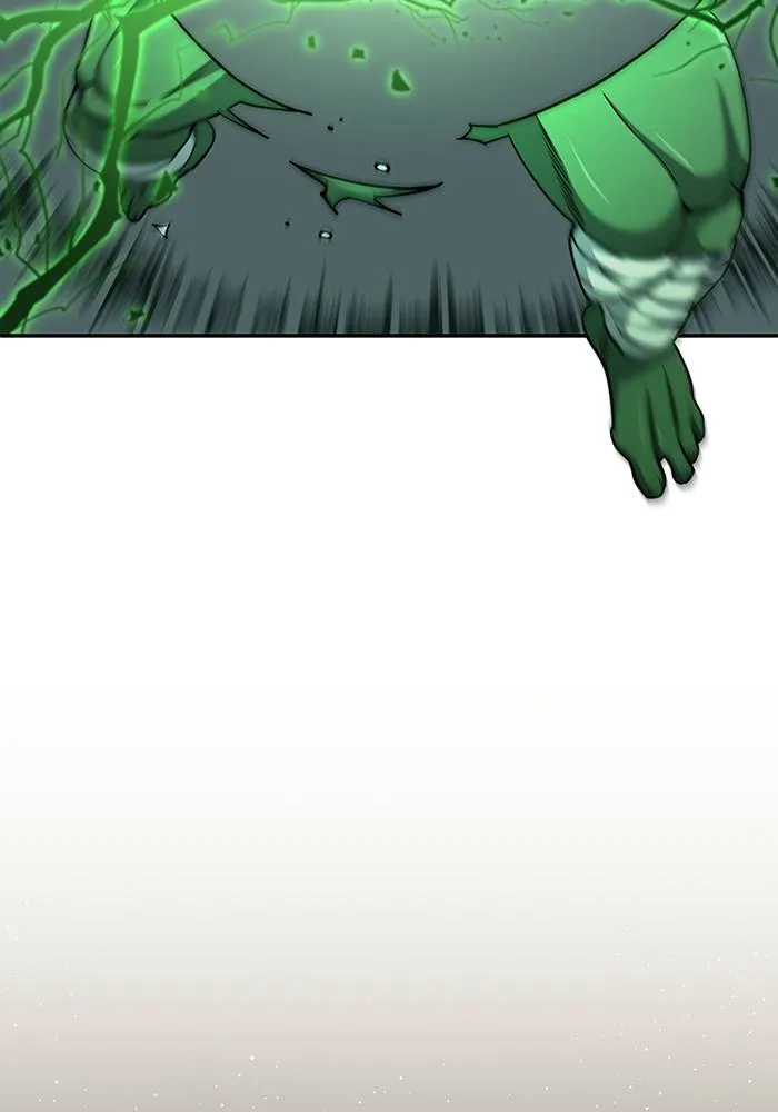 Genius of the Unique Lineage อัจฉริยะนอกคอก ตอนที่ 67 หน้า 101