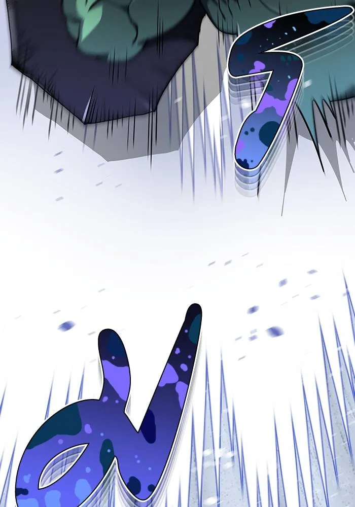 Genius of the Unique Lineage อัจฉริยะนอกคอก ตอนที่ 67 หน้า 109