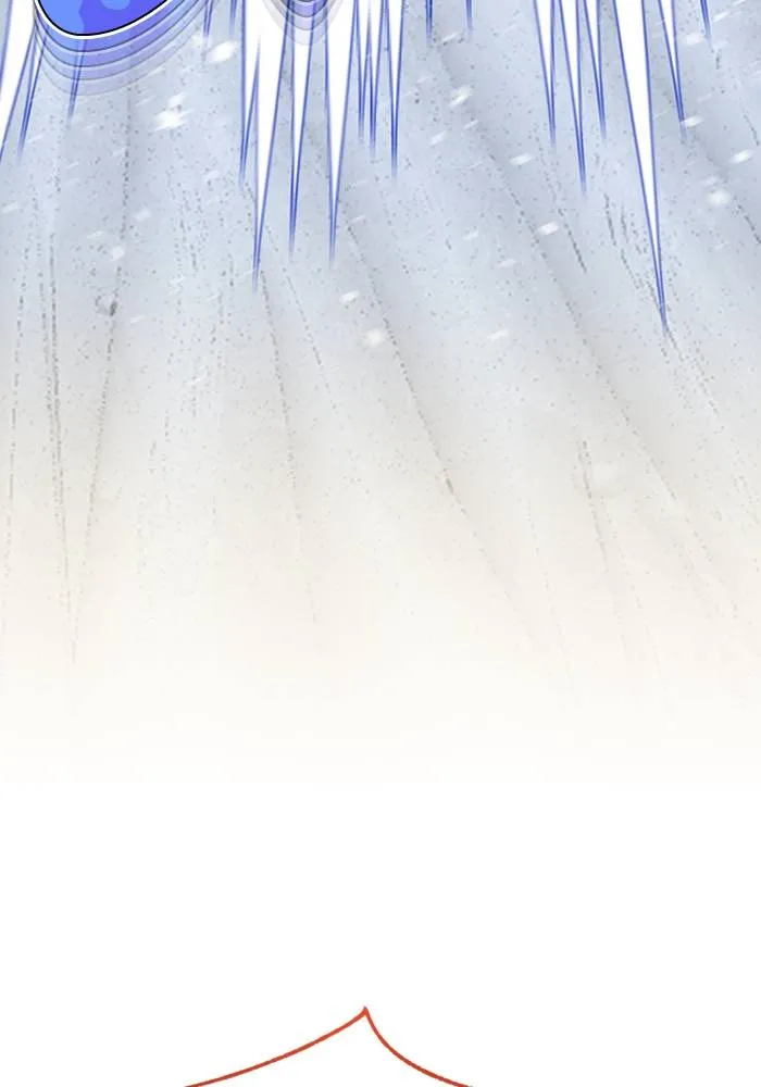 Genius of the Unique Lineage อัจฉริยะนอกคอก ตอนที่ 67 หน้า 110