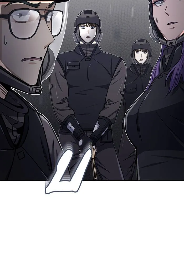 Genius of the Unique Lineage อัจฉริยะนอกคอก ตอนที่ 67 หน้า 130