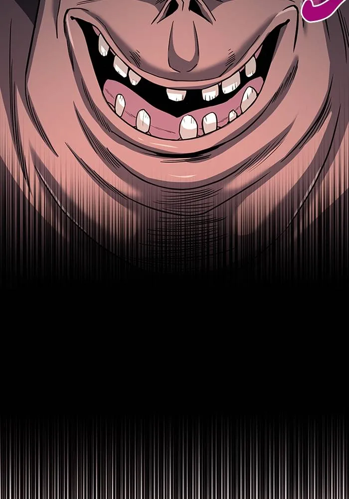 Genius of the Unique Lineage อัจฉริยะนอกคอก ตอนที่ 67 หน้า 134