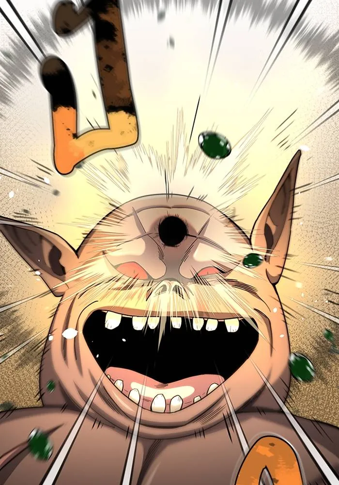 Genius of the Unique Lineage อัจฉริยะนอกคอก ตอนที่ 68 หน้า 13