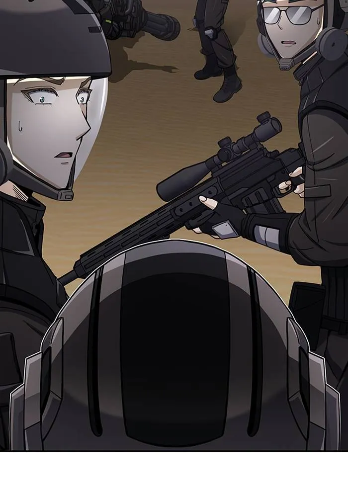 Genius of the Unique Lineage อัจฉริยะนอกคอก ตอนที่ 68 หน้า 16