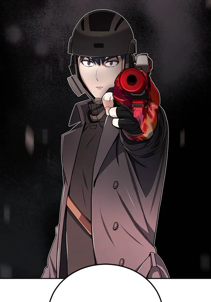 Genius of the Unique Lineage อัจฉริยะนอกคอก ตอนที่ 68 หน้า 29