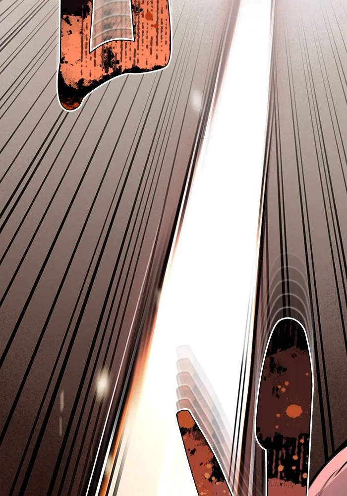 Genius of the Unique Lineage อัจฉริยะนอกคอก ตอนที่ 68 หน้า 31