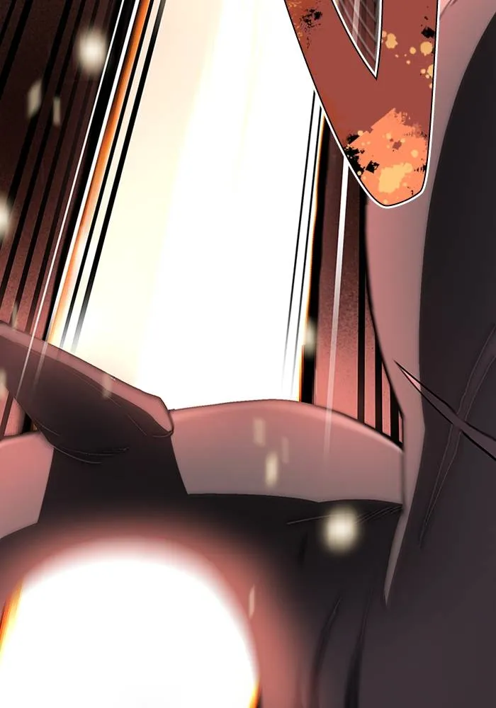 Genius of the Unique Lineage อัจฉริยะนอกคอก ตอนที่ 68 หน้า 32