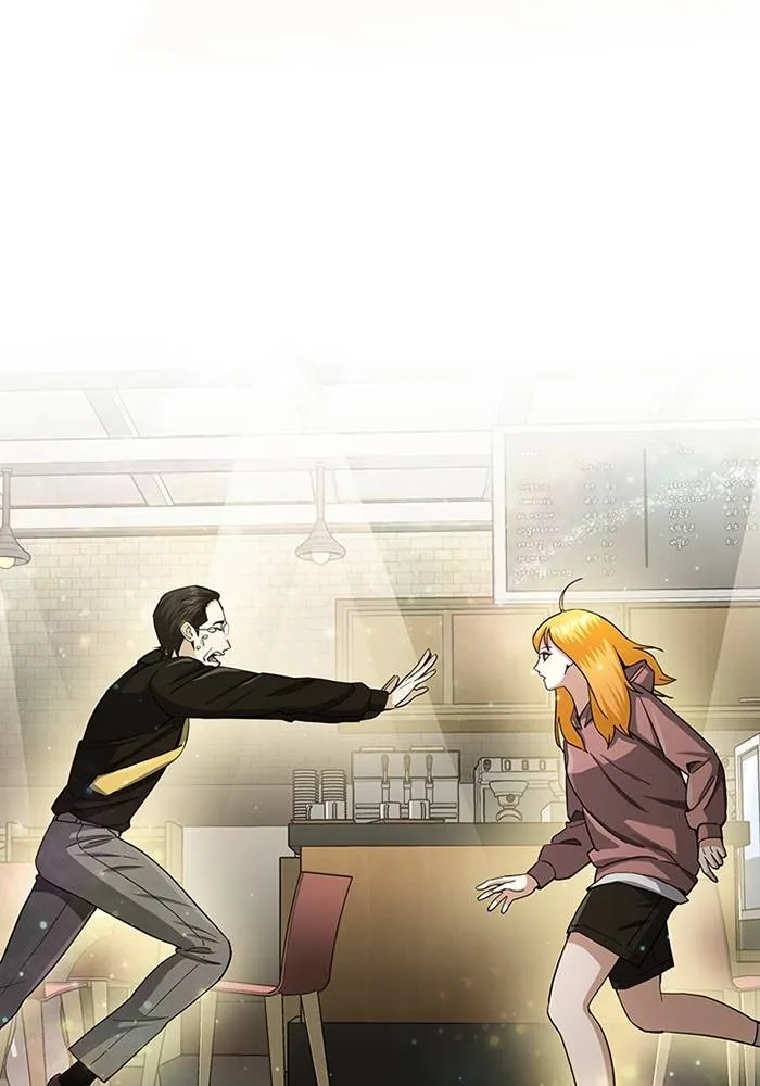 Genius of the Unique Lineage อัจฉริยะนอกคอก ตอนที่ 69 หน้า 67