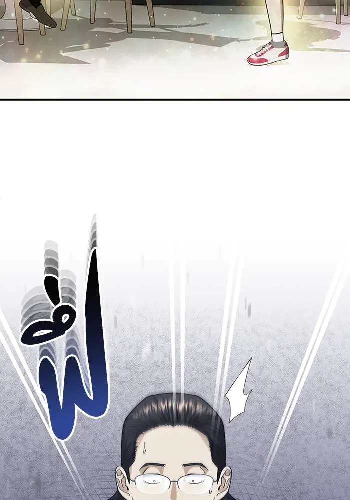 Genius of the Unique Lineage อัจฉริยะนอกคอก ตอนที่ 69 หน้า 68