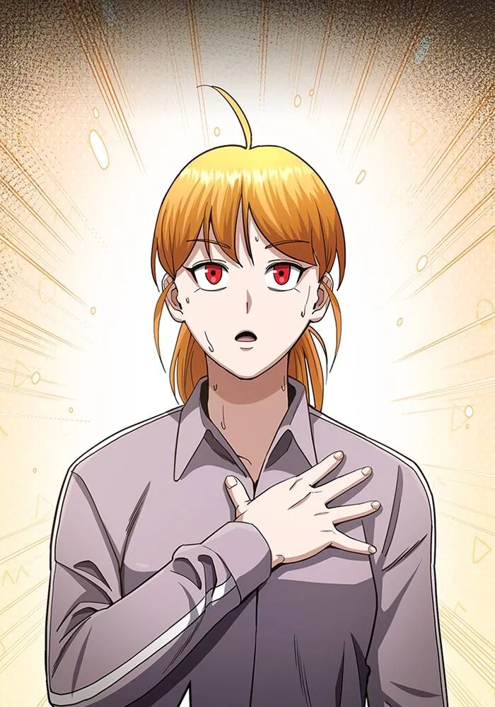 Genius of the Unique Lineage อัจฉริยะนอกคอก ตอนที่ 69 หน้า 83