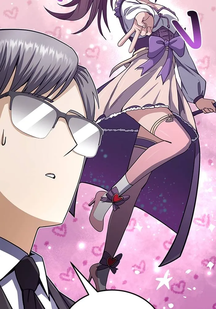 Genius of the Unique Lineage อัจฉริยะนอกคอก ตอนที่ 69 หน้า 109