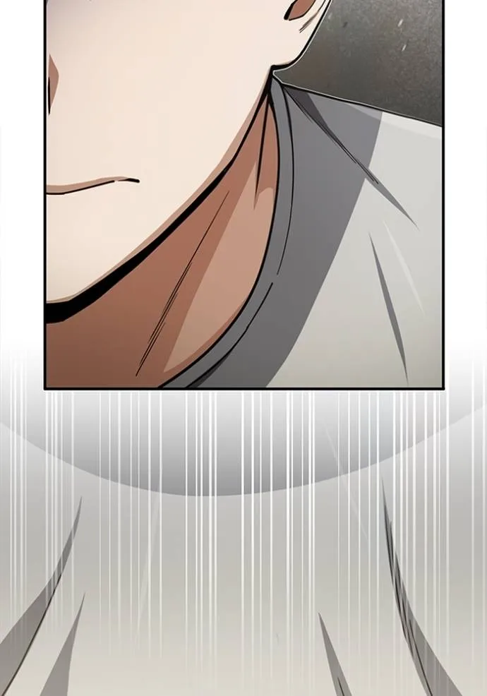 Genius of the Unique Lineage อัจฉริยะนอกคอก ตอนที่ 70 หน้า 5