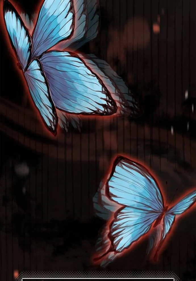 Genius of the Unique Lineage อัจฉริยะนอกคอก ตอนที่ 70 หน้า 20