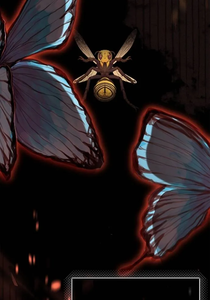 Genius of the Unique Lineage อัจฉริยะนอกคอก ตอนที่ 70 หน้า 22