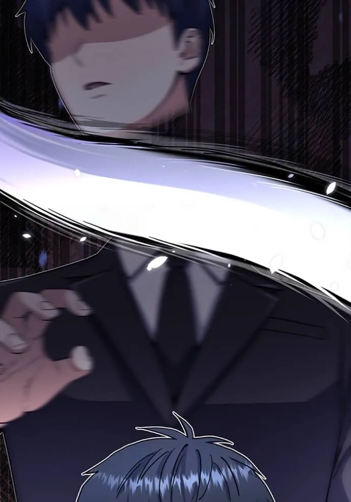 Genius of the Unique Lineage อัจฉริยะนอกคอก ตอนที่ 70 หน้า 131