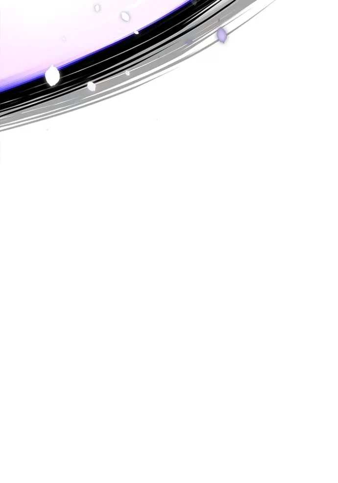 Genius of the Unique Lineage อัจฉริยะนอกคอก ตอนที่ 70 หน้า 133