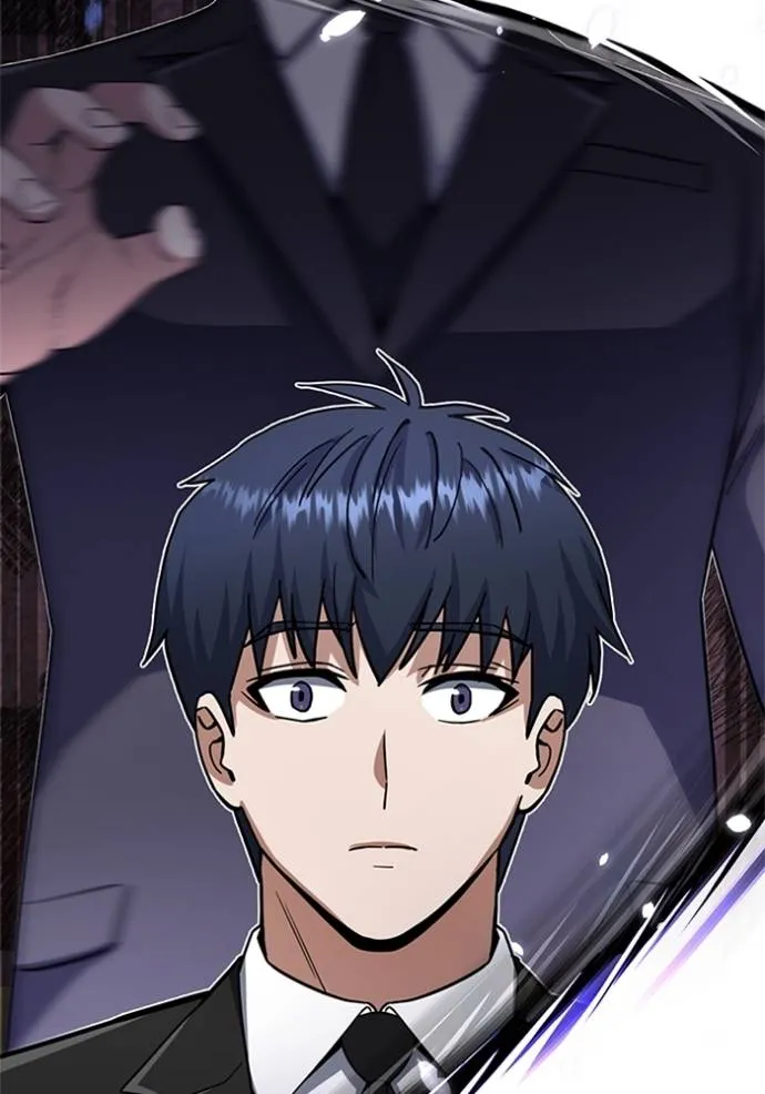 Genius of the Unique Lineage อัจฉริยะนอกคอก ตอนที่ 71 หน้า 4