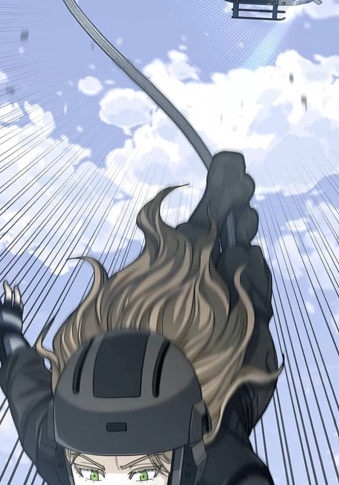 Genius of the Unique Lineage อัจฉริยะนอกคอก ตอนที่ 71 หน้า 128