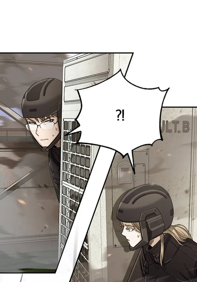 Genius of the Unique Lineage อัจฉริยะนอกคอก ตอนที่ 71 หน้า 139