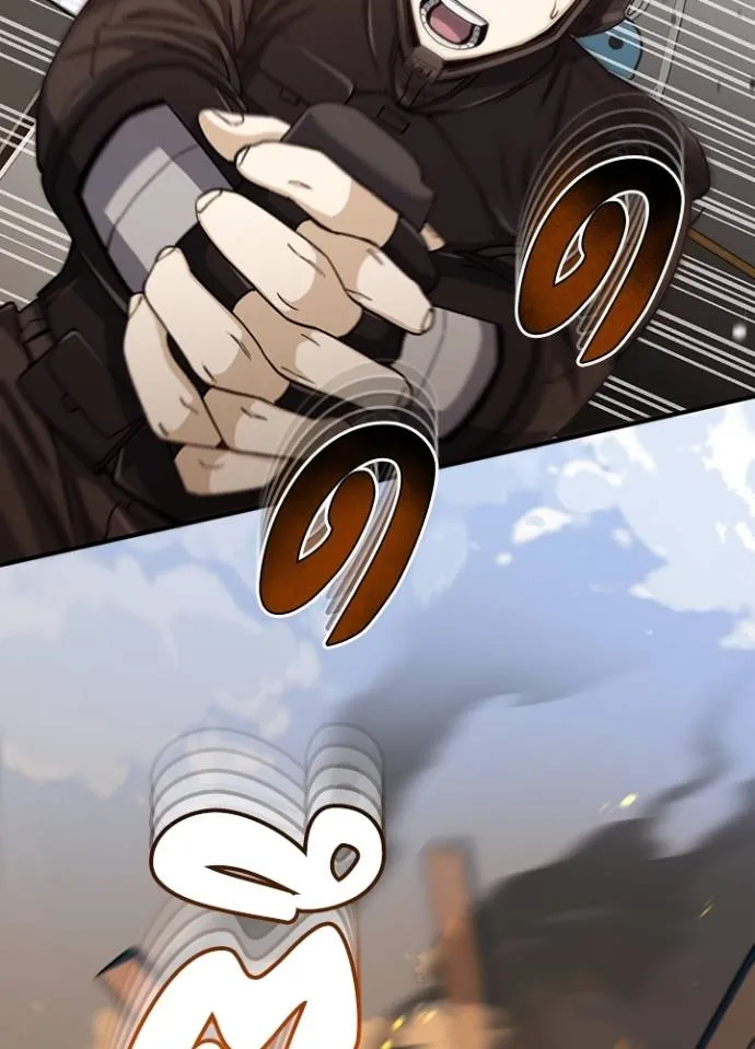 Genius of the Unique Lineage อัจฉริยะนอกคอก ตอนที่ 72 หน้า 7