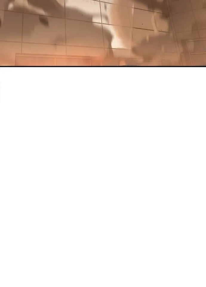 Genius of the Unique Lineage อัจฉริยะนอกคอก ตอนที่ 72 หน้า 13