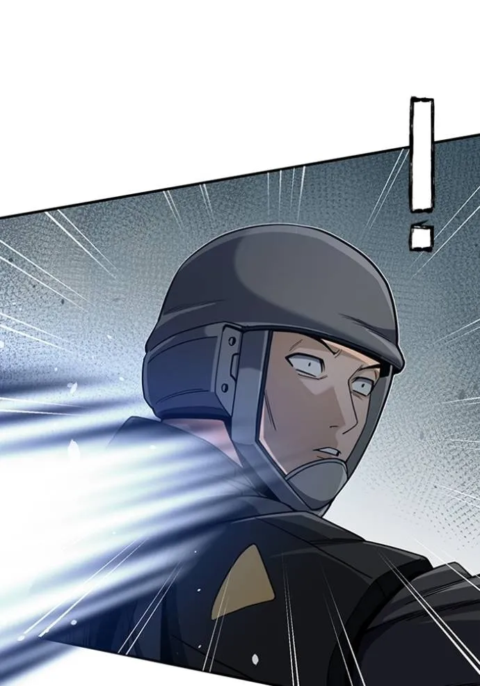 Genius of the Unique Lineage อัจฉริยะนอกคอก ตอนที่ 72 หน้า 19