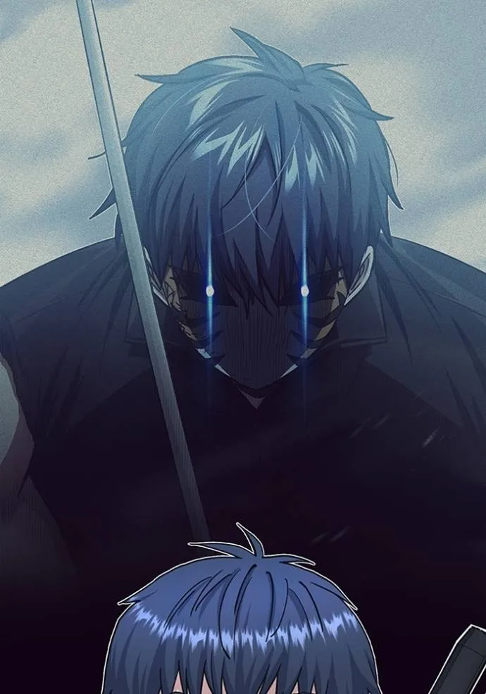 Genius of the Unique Lineage อัจฉริยะนอกคอก ตอนที่ 72 หน้า 26