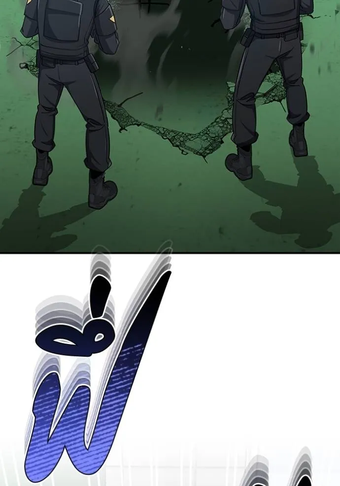 Genius of the Unique Lineage อัจฉริยะนอกคอก ตอนที่ 72 หน้า 50