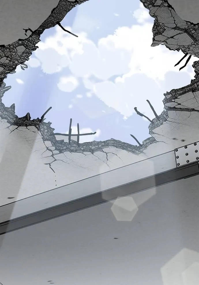 Genius of the Unique Lineage อัจฉริยะนอกคอก ตอนที่ 72 หน้า 68