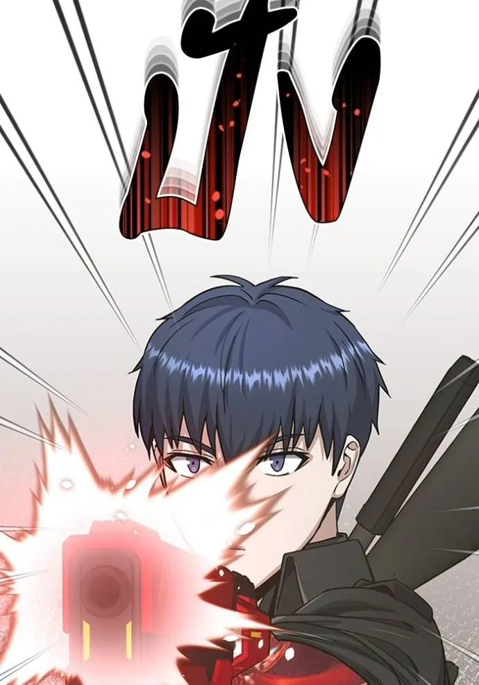 Genius of the Unique Lineage อัจฉริยะนอกคอก ตอนที่ 72 หน้า 91