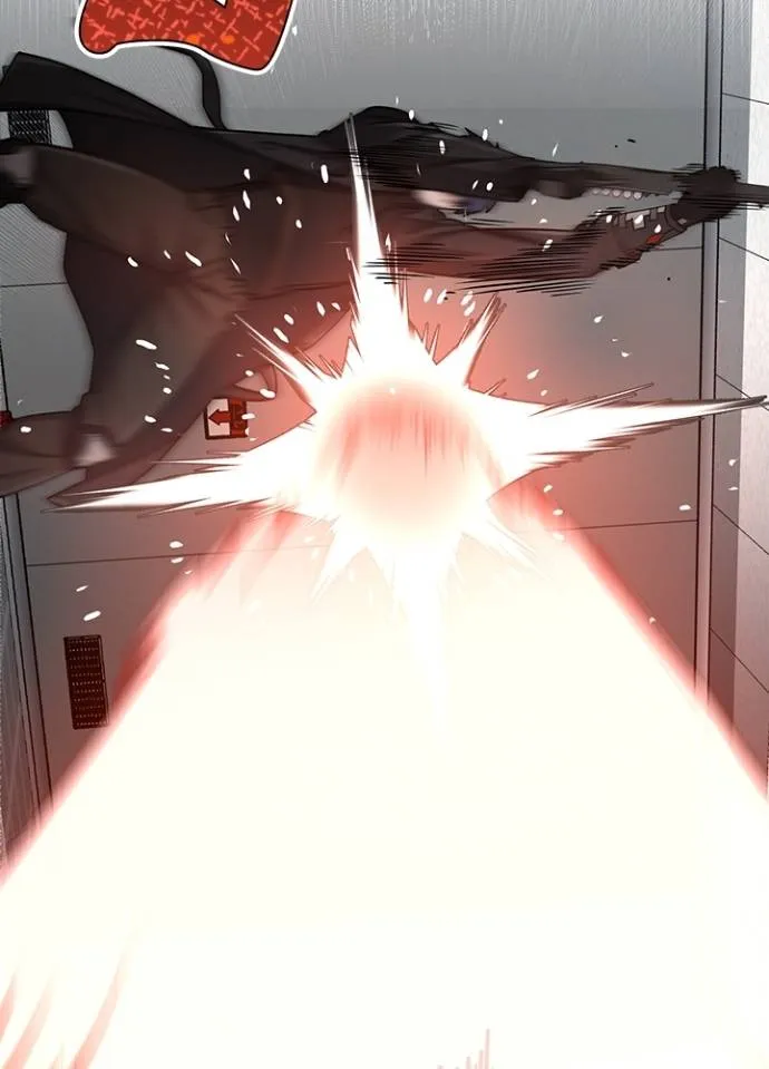 Genius of the Unique Lineage อัจฉริยะนอกคอก ตอนที่ 72 หน้า 103