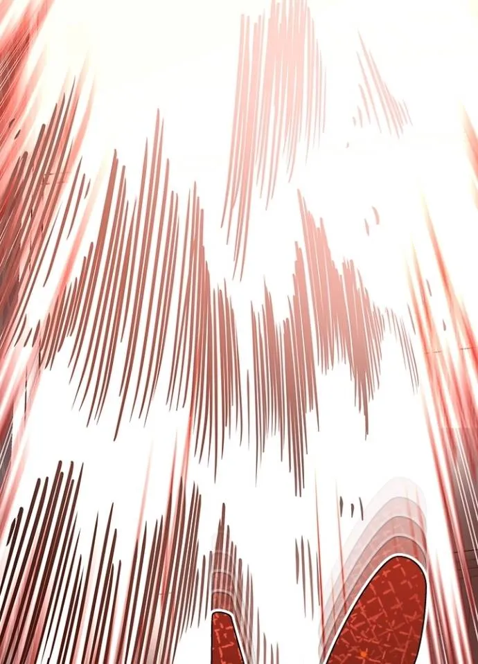 Genius of the Unique Lineage อัจฉริยะนอกคอก ตอนที่ 72 หน้า 104