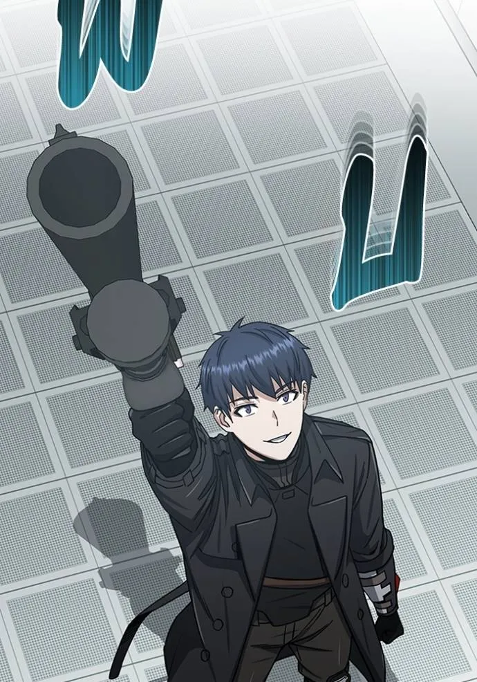 Genius of the Unique Lineage อัจฉริยะนอกคอก ตอนที่ 72 หน้า 113