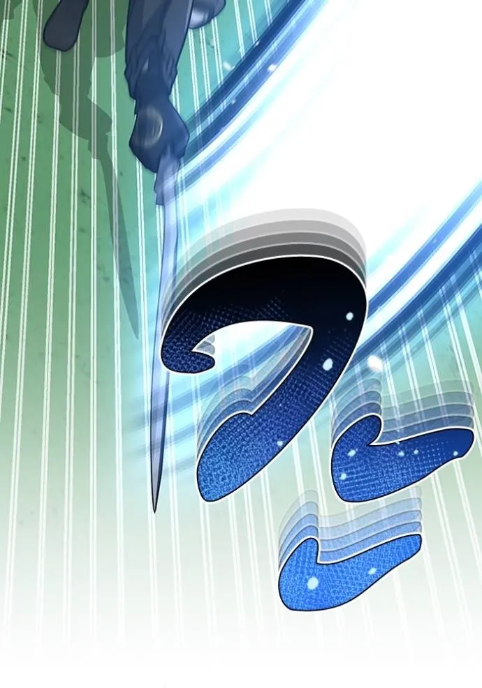 Genius of the Unique Lineage อัจฉริยะนอกคอก ตอนที่ 72 หน้า 131