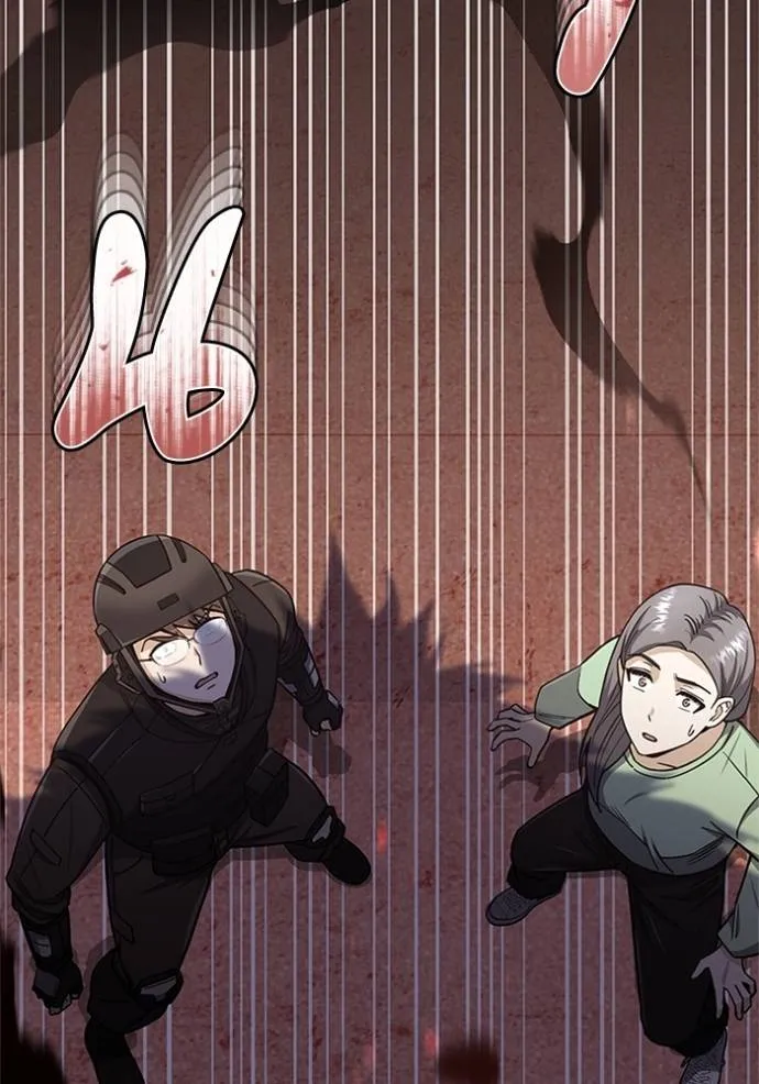 Genius of the Unique Lineage อัจฉริยะนอกคอก ตอนที่ 73 หน้า 7