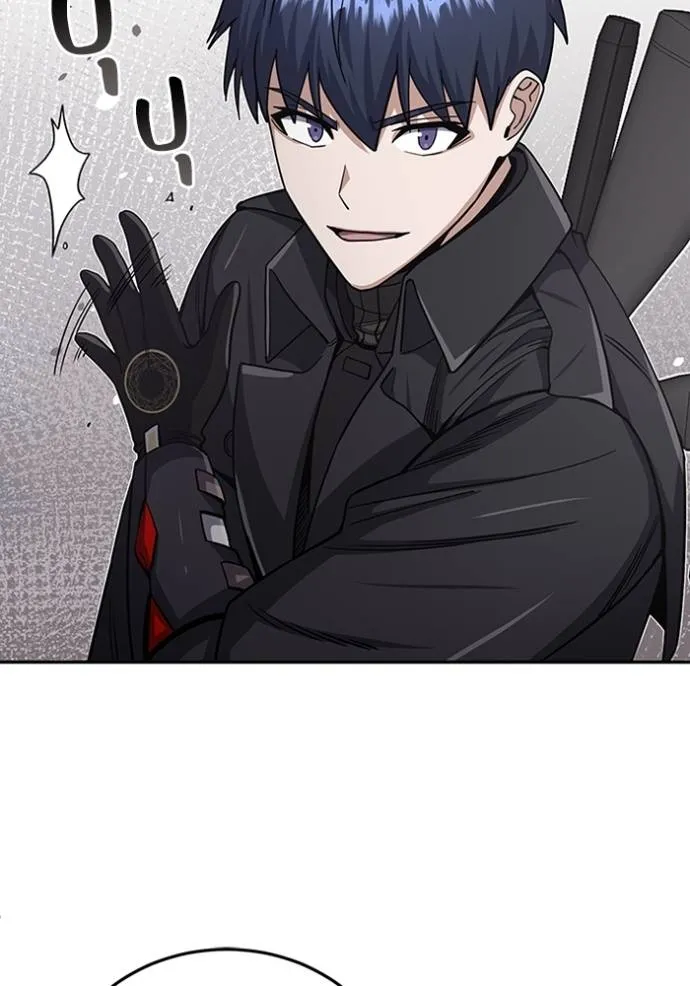 Genius of the Unique Lineage อัจฉริยะนอกคอก ตอนที่ 73 หน้า 56