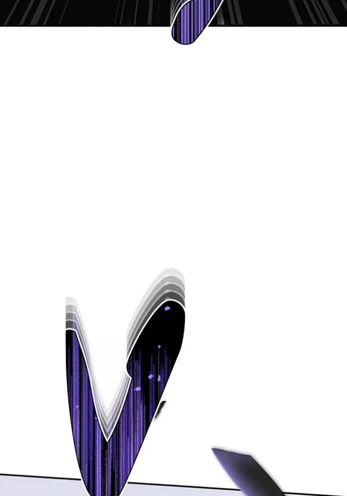 Genius of the Unique Lineage อัจฉริยะนอกคอก ตอนที่ 73 หน้า 76