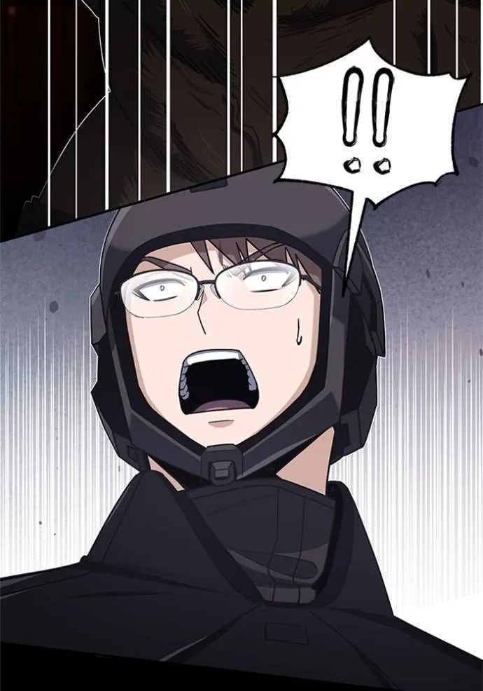 Genius of the Unique Lineage อัจฉริยะนอกคอก ตอนที่ 73 หน้า 91