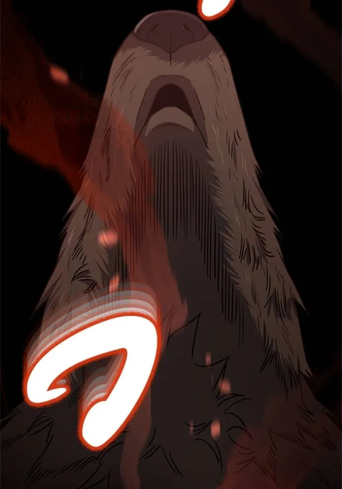 Genius of the Unique Lineage อัจฉริยะนอกคอก ตอนที่ 73 หน้า 94