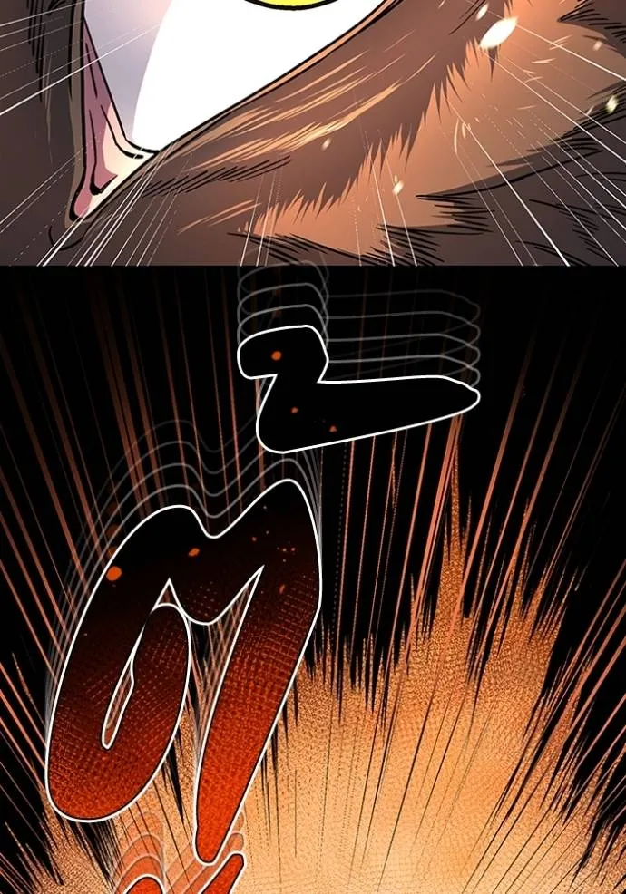 Genius of the Unique Lineage อัจฉริยะนอกคอก ตอนที่ 73 หน้า 106