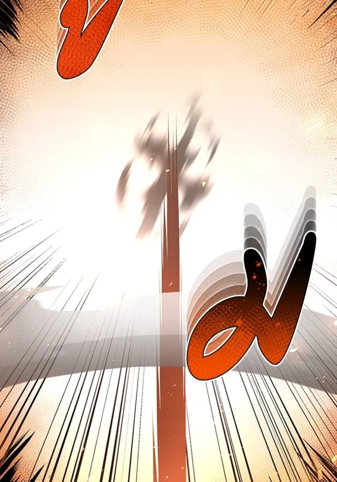 Genius of the Unique Lineage อัจฉริยะนอกคอก ตอนที่ 73 หน้า 107