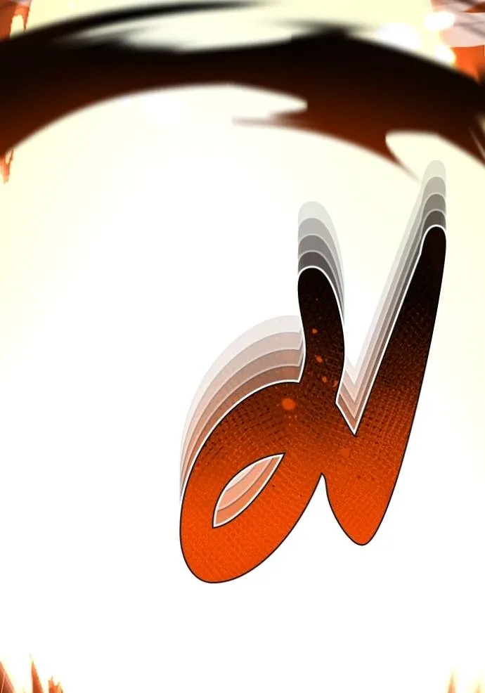 Genius of the Unique Lineage อัจฉริยะนอกคอก ตอนที่ 73 หน้า 109