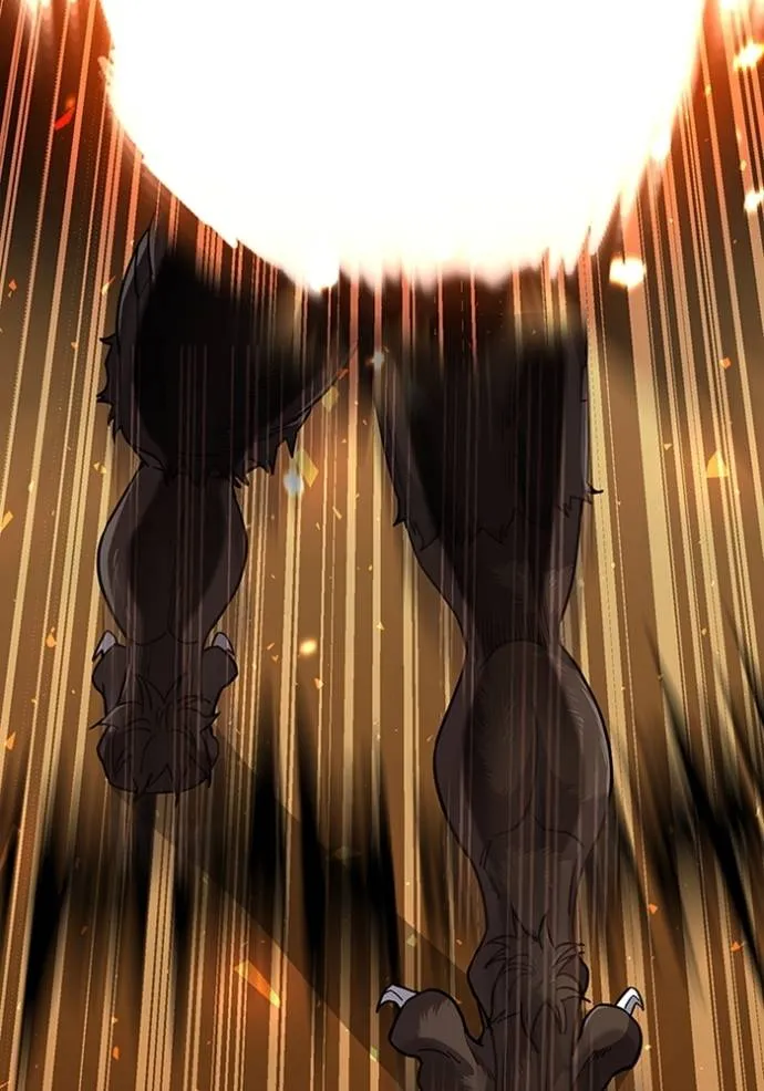 Genius of the Unique Lineage อัจฉริยะนอกคอก ตอนที่ 73 หน้า 110