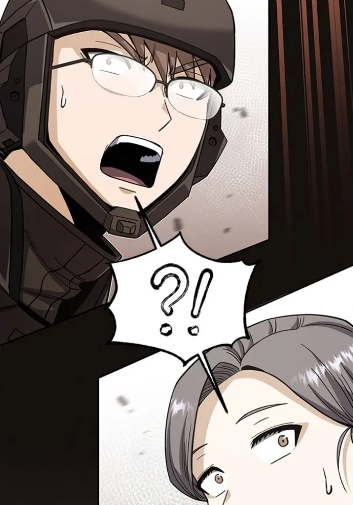 Genius of the Unique Lineage อัจฉริยะนอกคอก ตอนที่ 73 หน้า 112