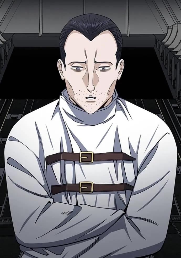 Genius of the Unique Lineage อัจฉริยะนอกคอก ตอนที่ 73 หน้า 128