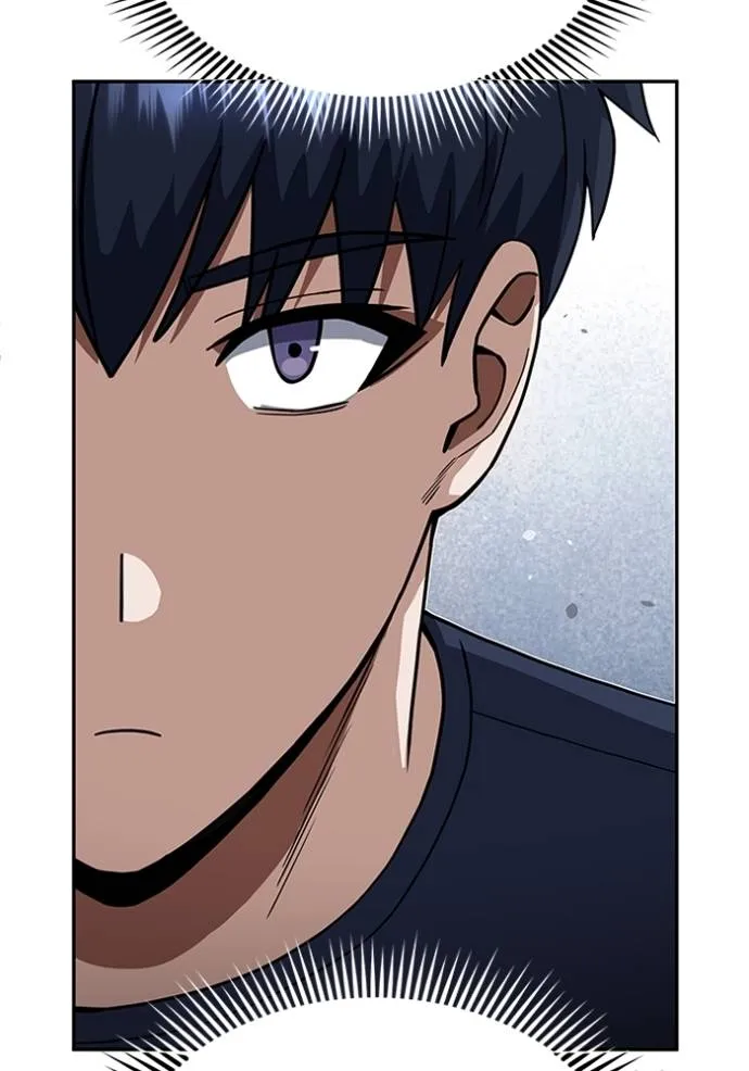 Genius of the Unique Lineage อัจฉริยะนอกคอก ตอนที่ 86 หน้า 29