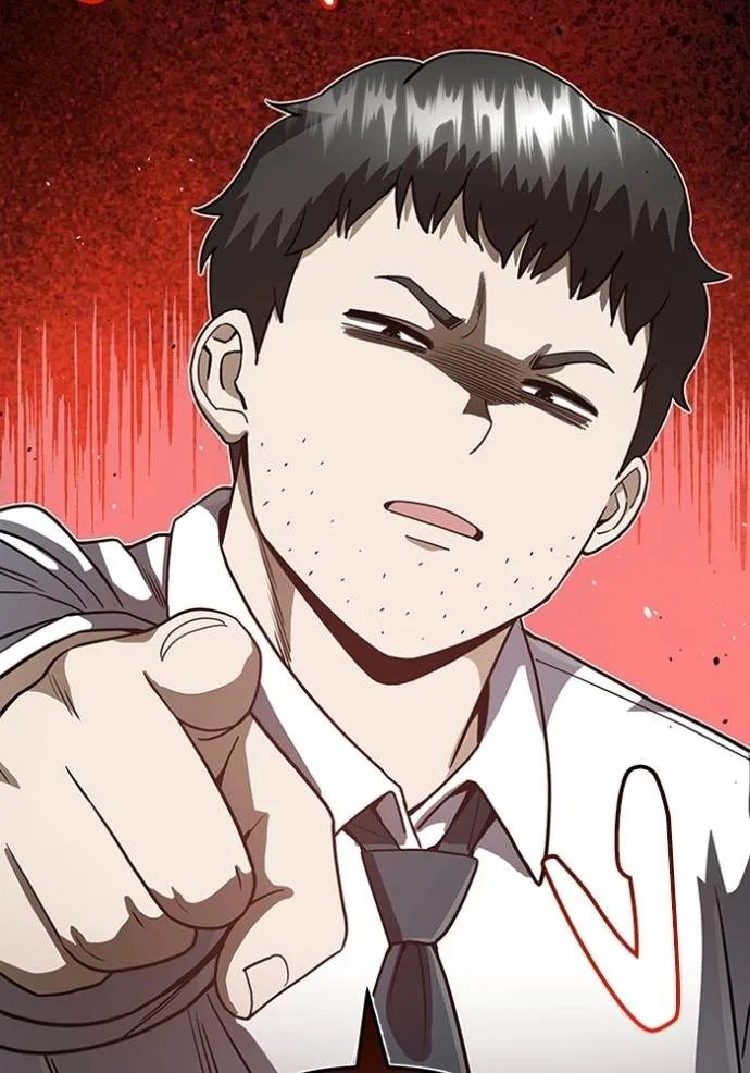 Genius of the Unique Lineage อัจฉริยะนอกคอก ตอนที่ 86 หน้า 58