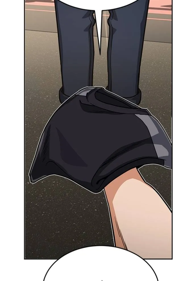 Genius of the Unique Lineage อัจฉริยะนอกคอก ตอนที่ 86 หน้า 95