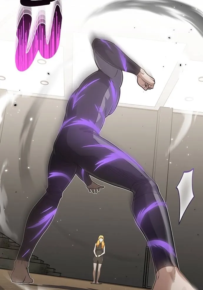 Genius of the Unique Lineage อัจฉริยะนอกคอก ตอนที่ 86 หน้า 133